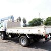 isuzu elf-truck 2005 -ISUZU--Elf PB-NKR81AR--国[01]-206995---ISUZU--Elf PB-NKR81AR--国[01]-206995- image 3