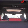 lexus rx 2024 -LEXUS 【三重 338ﾕ719】--Lexus RX TALA15-1007963---LEXUS 【三重 338ﾕ719】--Lexus RX TALA15-1007963- image 13