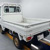 subaru sambar-truck 1997 Mitsuicoltd_SBST134341R0603 image 4