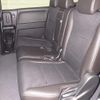 honda freed 2013 -HONDA--Freed GP3-1112829---HONDA--Freed GP3-1112829- image 8