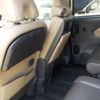 nissan serena 2016 -NISSAN 【野田 500】--Serena DAA-GFC27--GFC27-019212---NISSAN 【野田 500】--Serena DAA-GFC27--GFC27-019212- image 14