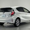 toyota aqua 2017 -TOYOTA--AQUA DAA-NHP10--NHP10-6624024---TOYOTA--AQUA DAA-NHP10--NHP10-6624024- image 16