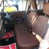 suzuki alto-lapin 2014 -SUZUKI--Alto Lapin DBA-HE22S--HE22S-276151---SUZUKI--Alto Lapin DBA-HE22S--HE22S-276151- image 7