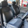 suzuki jimny 2003 -SUZUKI 【大阪 582ｿ4631】--Jimny JB23W--333854---SUZUKI 【大阪 582ｿ4631】--Jimny JB23W--333854- image 19