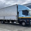 mitsubishi-fuso fighter 2013 -MITSUBISHI--Fuso Fighter TKG-FK64F--FK64F-580596---MITSUBISHI--Fuso Fighter TKG-FK64F--FK64F-580596- image 1