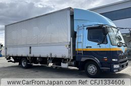 mitsubishi-fuso fighter 2013 -MITSUBISHI--Fuso Fighter TKG-FK64F--FK64F-580596---MITSUBISHI--Fuso Fighter TKG-FK64F--FK64F-580596-