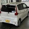 nissan dayz 2014 -NISSAN 【名変中 】--DAYZ B21W--0138457---NISSAN 【名変中 】--DAYZ B21W--0138457- image 7