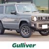 suzuki jimny 2024 -SUZUKI--Jimny 3BA-JB64W--JB64W-366365---SUZUKI--Jimny 3BA-JB64W--JB64W-366365- image 1