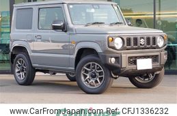 suzuki jimny 2024 -SUZUKI--Jimny 3BA-JB64W--JB64W-366365---SUZUKI--Jimny 3BA-JB64W--JB64W-366365-