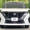 nissan serena 2023 quick_quick_FC28_FC28-005839 image 15