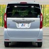 honda n-box 2020 quick_quick_JF3_JF3-1472759 image 15