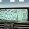 bmw 3-series 2016 CFJ1629889 image 4