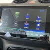 smart forfour 2018 -SMART--Smart Forfour DBA-453044--WME4530442Y155532---SMART--Smart Forfour DBA-453044--WME4530442Y155532- image 20