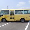 toyota coaster 2009 25410106 image 2