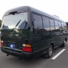 toyota coaster 1998 CFJ1907498 image 6