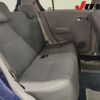 toyota pixis-epoch 2016 -TOYOTA 【八王子 583ﾆ2500】--Pixis Epoch LA300A--LA300A-1040683---TOYOTA 【八王子 583ﾆ2500】--Pixis Epoch LA300A--LA300A-1040683- image 9
