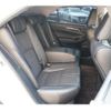 toyota crown 2016 -TOYOTA 【岡山 301ﾑ8282】--Crown AWS210--6108721---TOYOTA 【岡山 301ﾑ8282】--Crown AWS210--6108721- image 18