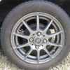suzuki every-wagon 2014 CFJ1549133 image 6