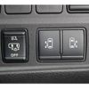 nissan serena 2019 -NISSAN--Serena DAA-GFC27--GFC27-151033---NISSAN--Serena DAA-GFC27--GFC27-151033- image 4