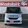 daihatsu tanto 2015 -DAIHATSU 【三重 581ﾁ1800】--Tanto DBA-LA600S--LA600S-0341044---DAIHATSU 【三重 581ﾁ1800】--Tanto DBA-LA600S--LA600S-0341044- image 2