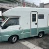 mazda bongo-truck 2004 CFJ1823604 image 4