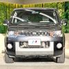 mitsubishi delica-d5 2015 -MITSUBISHI--Delica D5 LDA-CV1W--CV1W-1008108---MITSUBISHI--Delica D5 LDA-CV1W--CV1W-1008108- image 16