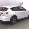 mazda mazda-others 2023 CFJ1756389 image 2