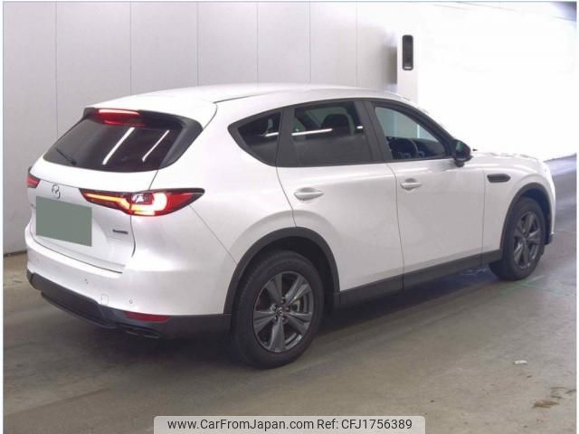 mazda mazda-others 2023 CFJ1756389 image 2