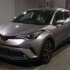 toyota c-hr 2019 -TOYOTA--C-HR DBA-NGX50--NGX50-2032040---TOYOTA--C-HR DBA-NGX50--NGX50-2032040- image 1