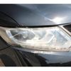 nissan x-trail 2015 quick_quick_DBA-T32_T32-503772 image 16