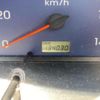daihatsu mira 2004 -DAIHATSU--Mira TA-L250S--L250S-1068110---DAIHATSU--Mira TA-L250S--L250S-1068110- image 17