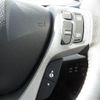 honda freed 2015 -HONDA--Freed DAA-GP3--GP3-1222889---HONDA--Freed DAA-GP3--GP3-1222889- image 14