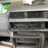 daihatsu hijet-truck 2000 CFJ1546023 image 20