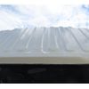 isuzu elf-truck 2018 CFJ1743437 image 17