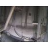 daihatsu move-conte 2012 CFJ1718574 image 6
