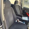 honda stepwagon 2008 -HONDA--Stepwgn DBA-RG2--RG2-1301597---HONDA--Stepwgn DBA-RG2--RG2-1301597- image 14