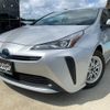 toyota prius 2019 quick_quick_ZVW51_ZVW51-6108918 image 1