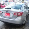 subaru impreza-g4 2018 -SUBARU--Impreza G4 DBA-GK2--GK2-005489---SUBARU--Impreza G4 DBA-GK2--GK2-005489- image 3