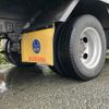 hino dutro 2013 CFJ0420949 image 8