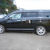 nissan elgrand 2010 GOO_JP_700051025830241121002 image 10