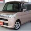 daihatsu tanto 2017 -DAIHATSU 【名変中 】--Tanto LA600S--0499815---DAIHATSU 【名変中 】--Tanto LA600S--0499815- image 28