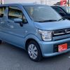 suzuki wagon-r 2017 -SUZUKI--Wagon R DBA-MH35S--MH35S-101336---SUZUKI--Wagon R DBA-MH35S--MH35S-101336- image 24