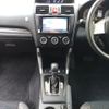 subaru forester 2014 ENHANCEAUTO_1_ea299395 image 19