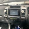 toyota land-cruiser-prado 2003 -TOYOTA--Land Cruiser Prado LA-RZJ120W--RZJ120-0020885---TOYOTA--Land Cruiser Prado LA-RZJ120W--RZJ120-0020885- image 23