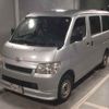 toyota liteace-van 2014 -TOYOTA--Liteace VAN S412M-0009894---TOYOTA--Liteace VAN S412M-0009894- image 5