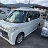 daihatsu tanto 2011 -DAIHATSU 【岐阜 580ﾔ634】--Tanto L375S--0377748---DAIHATSU 【岐阜 580ﾔ634】--Tanto L375S--0377748- image 17