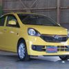 daihatsu mira-e-s 2016 -DAIHATSU--Mira e:s LA300S--LA300S-1353761---DAIHATSU--Mira e:s LA300S--LA300S-1353761- image 35