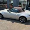 mazda roadster 2023 -MAZDA--Roadster 5BA-ND5RC--ND5RC-701721---MAZDA--Roadster 5BA-ND5RC--ND5RC-701721- image 5