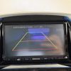 suzuki solio 2014 -SUZUKI--Solio DBA-MA15S--MA15S-257054---SUZUKI--Solio DBA-MA15S--MA15S-257054- image 24