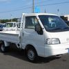 mazda bongo-truck 2004 CFJ1559476 image 2